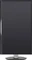 Philips P-line 328P6VUBREB, 31.5" Vorschaubild