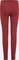 Odlo Active Warm Base Layer Hose lang spiced apple (Junior) Vorschaubild