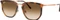 Ray-Ban RB4451 Vorschaubild