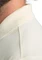 Jack Wolfskin Essential Poloshirt kurzarm cotton white (Herren) Vorschaubild