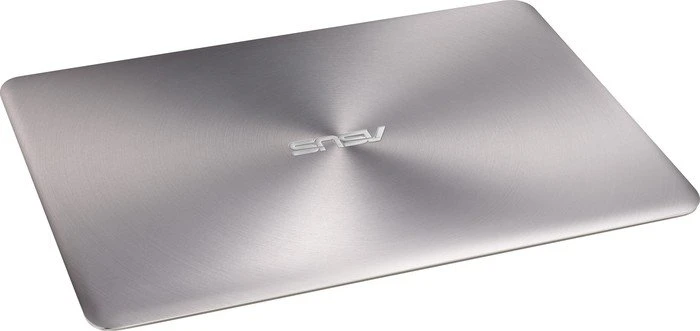 ASUS ZenBook UX305UA-FB089T, Aurora Metallic, Core i7-6500U, 16GB RAM, 512GB SSD, DE