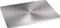 ASUS ZenBook UX305UA-FB089T, Aurora Metallic, Core i7-6500U, 16GB RAM, 512GB SSD, DE Vorschaubild
