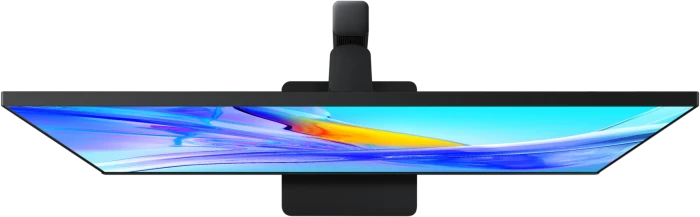 Samsung ViewFinity S8 S80UD, 31.5"