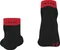 Falke RU4 Short Laufsocken schwarz (Herren) Vorschaubild