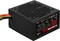 AeroCool VX-PLUS-800 800W, ATX 2.3 Vorschaubild