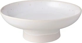 like by Villeroy & Boch Winter Glow Etagere 24cm
