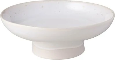 like by Villeroy & Boch Winter Glow Etagere 24cm