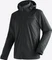 Maier Sports Metor Rec Funktionsjacke schwarz (Herren) Vorschaubild