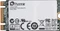 Plextor M6G-2242 64GB, M.2 2242 / B-M-Key / SATA 6Gb/s Vorschaubild