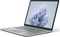 Microsoft Surface Laptop 6 13.5", Platin, Core Ultra 5 135H, 32GB RAM, 256GB SSD, UK, Business Vorschaubild