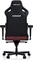 Anda Seat Kaiser 4 Premium L Gamingstuhl, maroon Vorschaubild