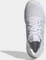adidas Crazyflight cloud white (Damen) Vorschaubild