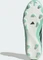 adidas Copa Pure IV League clear mint/core black/cloud white Vorschaubild
