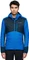 Vaude Sesvenna IV Funktionsjacke radiate blue (Herren) Vorschaubild