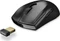 Sharkoon Skiller SGM25W schwarz, USB Vorschaubild
