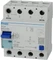 Doepke DFS 4 040-4 Vorschaubild