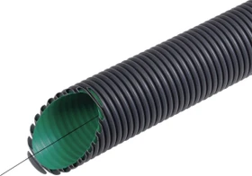 Fränkische Kabuflex R plus 50 Typ 450, 50m