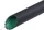 Fränkische Kabuflex R plus 50 Typ 450, 50m (19210050)