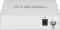 Keenetic Switch 5 Desktop Gigabit Switch, 5x RJ-45, 60W PoE+ Vorschaubild