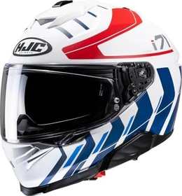 HJC i71 Simo MC21SF