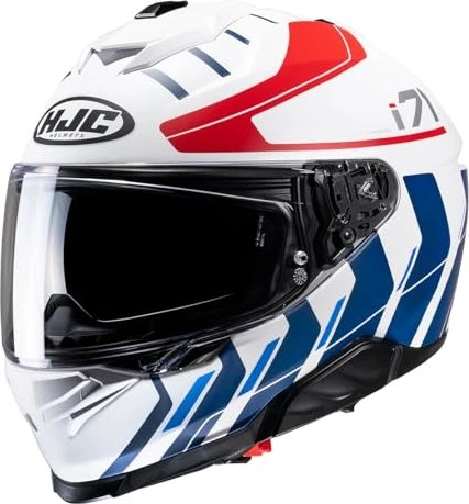 HJC i71