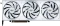 MSI GeForce RTX 5080 16G Ventus 3X White, G5080-16V3W, 16GB GDDR7, HDMI, 3x DP Vorschaubild