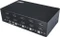 StarTech 4-fach KVM-Switch Vorschaubild