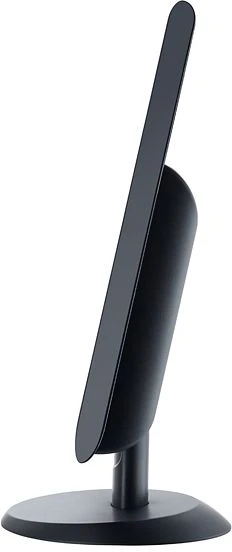 AOC e2250Swh, 21.5"