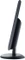 AOC e2250Swh, 21.5" Vorschaubild