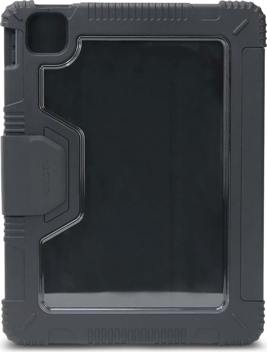 Dicota Tablet Folio Case für Apple iPad (10.Gen, 2022) 10.9", schwarz