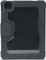 Dicota Tablet Folio Case für Apple iPad (10.Gen, 2022) 10.9", schwarz Vorschaubild