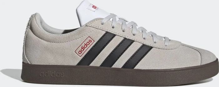 adidas VL Court 2.0
