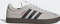 adidas VL Court 2.0 Vorschaubild