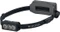 Ledlenser NEO9R Stirnlampe schwarz/grau Vorschaubild