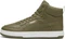 Puma Caven 2.0 Mid WTR puma olive/puma gold/puma white Vorschaubild