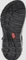 Jack Wolfskin Wave Breaker navy blue (Herren) Vorschaubild