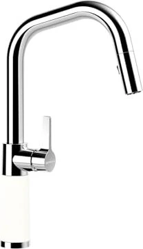 Schock SC-530 ausziehbar day