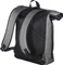Hama Notebook Rucksack Merida 15.6" grau Vorschaubild