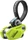 Edelrid Ohmega Bremshilfe oasis (738400001380)