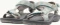 Jack Wolfskin Wave Breaker (Damen) Vorschaubild