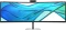 HP Series 7 Pro Vorschaubild