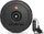 JBL BassPro Hub