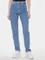 Calvin Klein Authentic Slim Straight (Damen) Vorschaubild