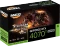 INNO3D GeForce RTX 4070 Ti SUPER Twin X2, 16GB GDDR6X, HDMI, 3x DP Vorschaubild