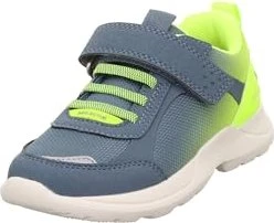Superfit Rush blau/gelb (Junior)