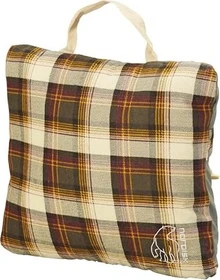 Nordisk Almond +10° Deckenschlafsack