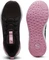 Puma Softride Carson puma black/mauved out Vorschaubild