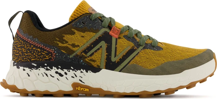 New Balance Fresh Foam X Hierro v7 (Herren)