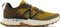 New Balance Fresh Foam X Hierro v7 (Herren) Vorschaubild