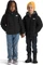 The North Face Reversible Perrito Hooded Jacke (Junior) Vorschaubild
